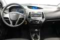 Hyundai i20 Classic 5-Tr. Navi PDC Klima CarPlay+Android Rot - thumbnail 17