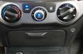 Hyundai i20 Classic 5-Tr. Navi PDC Klima CarPlay+Android Rot - thumbnail 27