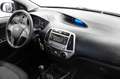 Hyundai i20 Classic 5-Tr. Navi PDC Klima CarPlay+Android Rot - thumbnail 20