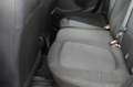 Hyundai i20 Classic 5-Tr. Navi PDC Klima CarPlay+Android Rot - thumbnail 16