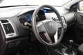 Hyundai i20 Classic 5-Tr. Navi PDC Klima CarPlay+Android Rot - thumbnail 19