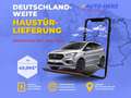 Hyundai i20 Classic 5-Tr. Navi PDC Klima CarPlay+Android Rot - thumbnail 2