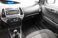 Hyundai i20 Classic 5-Tr. Navi PDC Klima CarPlay+Android Rot - thumbnail 29