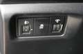 Hyundai i20 Classic 5-Tr. Navi PDC Klima CarPlay+Android Rot - thumbnail 21