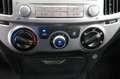 Hyundai i20 Classic 5-Tr. Navi PDC Klima CarPlay+Android Rot - thumbnail 26
