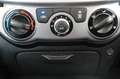 Hyundai i20 Classic 5-Tr. Navi PDC Klima CarPlay+Android Rot - thumbnail 25