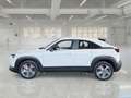 Mazda MX-30 35,5kWh 110cv Executive - thumbnail 5