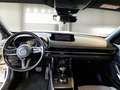 Mazda MX-30 35,5kWh 110cv Executive - thumbnail 7