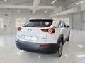 Mazda MX-30 35,5kWh 110cv Executive - thumbnail 4