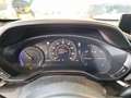 Mazda MX-30 35,5kWh 110cv Executive - thumbnail 8