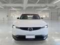 Mazda MX-30 35,5kWh 110cv Executive - thumbnail 2