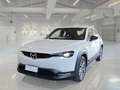 Mazda MX-30 35,5kWh 110cv Executive - thumbnail 1