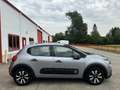 Citroen C3 2020 keylessgo/pano/applcrpy/dab/cam/veel opties Gris - thumbnail 3