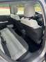 Citroen C3 2020 keylessgo/pano/applcrpy/dab/cam/veel opties Gris - thumbnail 20