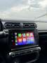 Citroen C3 2020 keylessgo/pano/applcrpy/dab/cam/veel opties Gris - thumbnail 18