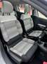 Citroen C3 2020 keylessgo/pano/applcrpy/dab/cam/veel opties Gris - thumbnail 10