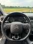 Citroen C3 2020 keylessgo/pano/applcrpy/dab/cam/veel opties Gris - thumbnail 14