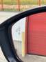 Citroen C3 2020 keylessgo/pano/applcrpy/dab/cam/veel opties Gris - thumbnail 12