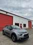 Citroen C3 2020 keylessgo/pano/applcrpy/dab/cam/veel opties Gris - thumbnail 2