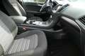 Ford S-Max 2.0 EcoBlue Aut. TITANIUM LED Kamera Top Zustand! Grau - thumbnail 2