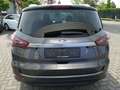 Ford S-Max 2.0 EcoBlue Aut. TITANIUM LED Kamera Top Zustand! Grau - thumbnail 12