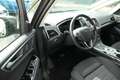 Ford S-Max 2.0 EcoBlue Aut. TITANIUM LED Kamera Top Zustand! Grau - thumbnail 5