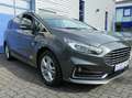 Ford S-Max 2.0 EcoBlue Aut. TITANIUM LED Kamera Top Zustand! Grau - thumbnail 17