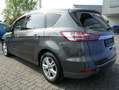Ford S-Max 2.0 EcoBlue Aut. TITANIUM LED Kamera Top Zustand! Grau - thumbnail 15
