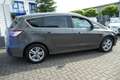Ford S-Max 2.0 EcoBlue Aut. TITANIUM LED Kamera Top Zustand! Grau - thumbnail 14