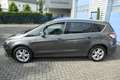 Ford S-Max 2.0 EcoBlue Aut. TITANIUM LED Kamera Top Zustand! Grau - thumbnail 16