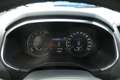 Ford S-Max 2.0 EcoBlue Aut. TITANIUM LED Kamera Top Zustand! Grau - thumbnail 10