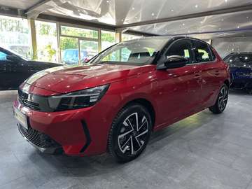 F GS /APPLECAR / KAMERA / Assistent/ 1HAND