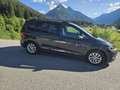 Volkswagen Touran Edition 1,6 SCR TDI Trendline Grau - thumbnail 2