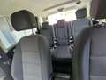 Volkswagen Touran Edition 1,6 SCR TDI Trendline Grau - thumbnail 18