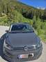 Volkswagen Touran Edition 1,6 SCR TDI Trendline Grau - thumbnail 6