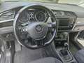 Volkswagen Touran Edition 1,6 SCR TDI Trendline Grau - thumbnail 14