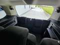 Volkswagen Touran Edition 1,6 SCR TDI Trendline Grau - thumbnail 19