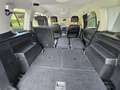 Volkswagen Touran Edition 1,6 SCR TDI Trendline Grau - thumbnail 9