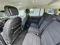 Volkswagen Touran Edition 1,6 SCR TDI Trendline Grau - thumbnail 12