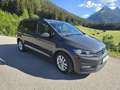 Volkswagen Touran Edition 1,6 SCR TDI Trendline Grau - thumbnail 1