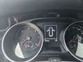 Volkswagen Touran Edition 1,6 SCR TDI Trendline Grau - thumbnail 15