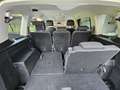 Volkswagen Touran Edition 1,6 SCR TDI Trendline Grau - thumbnail 11