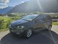 Volkswagen Touran Edition 1,6 SCR TDI Trendline Grau - thumbnail 5