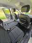 Volkswagen Touran Edition 1,6 SCR TDI Trendline Grau - thumbnail 7