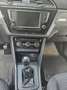 Volkswagen Touran Edition 1,6 SCR TDI Trendline Grau - thumbnail 16