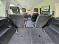 Volkswagen Touran Edition 1,6 SCR TDI Trendline Grau - thumbnail 10