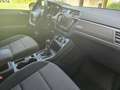 Volkswagen Touran Edition 1,6 SCR TDI Trendline Grau - thumbnail 13