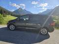 Volkswagen Touran Edition 1,6 SCR TDI Trendline Grau - thumbnail 3