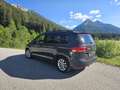 Volkswagen Touran Edition 1,6 SCR TDI Trendline Grau - thumbnail 4
