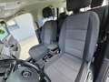 Volkswagen Touran Edition 1,6 SCR TDI Trendline Grau - thumbnail 17